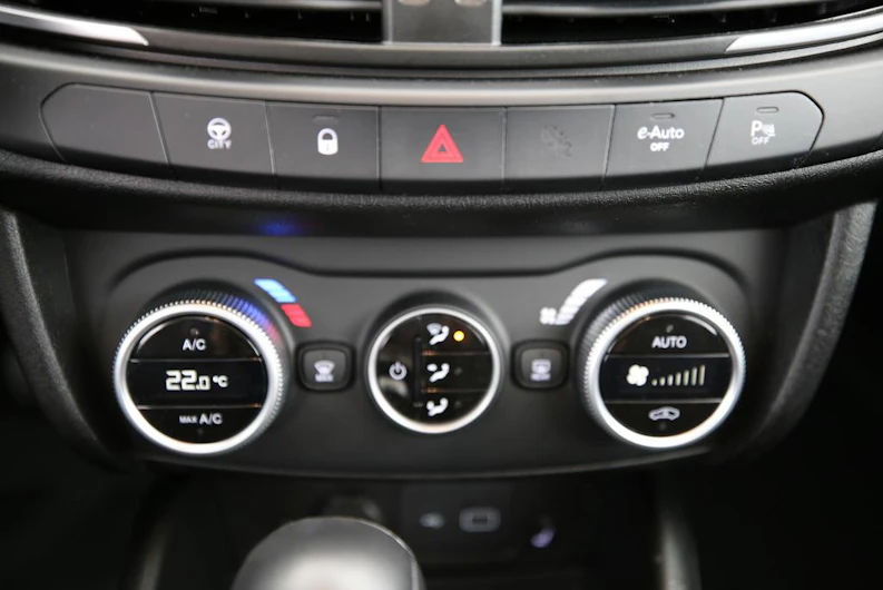 Fahrzeugbild FIAT TIPO