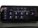 Fiat Tipo SW 1.5 Hybrid Swiss Edition