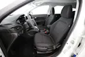Fiat Tipo SW 1.5 Hybrid Swiss Edition