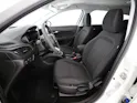 Fiat Tipo SW 1.5 Hybrid Swiss Edition