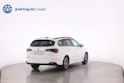 Fiat Tipo SW 1.5 Hybrid Swiss Edition