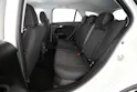 Fiat Tipo SW 1.5 Hybrid Swiss Edition