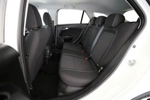 Fahrzeugbild FIAT Tipo SW 1.5 Hybrid Swiss Edition