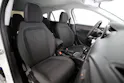 Fiat Tipo SW 1.5 Hybrid Swiss Edition