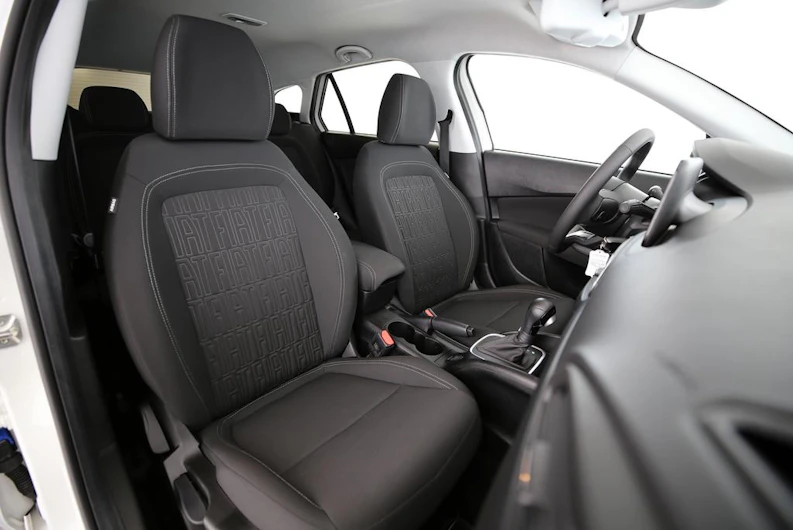 Fahrzeugbild FIAT TIPO