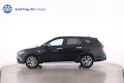 Fiat Tipo SW 1.5 Hybrid Swiss Cross
