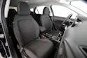 Fiat Tipo SW 1.5 Hybrid Swiss Cross