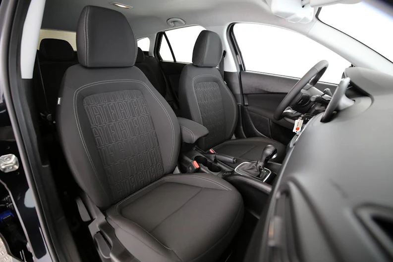 Fahrzeugbild FIAT TIPO