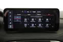 Fiat Tipo SW 1.5 Hybrid Swiss Cross