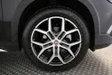 Fiat Tipo SW 1.5 Hybrid Swiss Cross