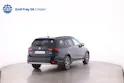 Fiat Tipo SW 1.5 Hybrid Swiss Cross