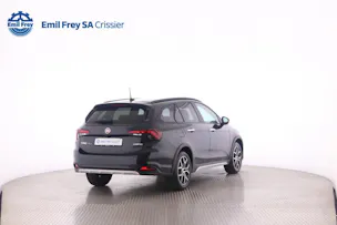 Fiat Tipo SW 1.5 Hybrid Swiss Cross