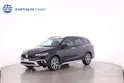 Fiat Tipo SW 1.5 Hybrid Swiss Cross
