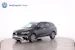 Fiat Tipo SW 1.5 Hybrid Swiss Cross