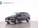 Fiat Tipo SW 1.5 Hybrid Swiss Cross