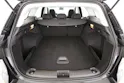 Fiat Tipo SW 1.5 Hybrid Swiss Cross