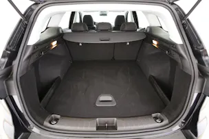 Fiat Tipo SW 1.5 Hybrid Swiss Cross