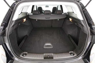 https://vehicle.imgix.net/4258284/7a5c48a4-91df-4d08-b1fd-8d5673c71a51.jpg