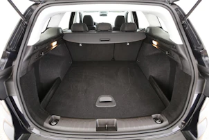 Fahrzeugbild FIAT Tipo SW 1.5 Hybrid Swiss Cross