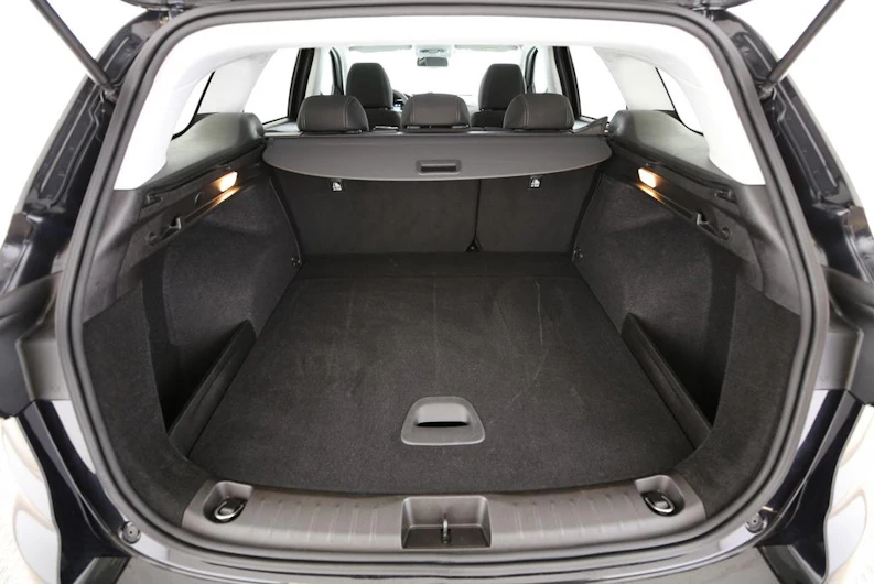 Fahrzeugbild FIAT TIPO