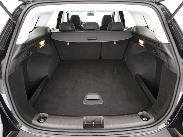 Fiat Tipo SW 1.5 Hybrid Swiss Cross
