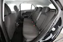 Fiat Tipo SW 1.5 Hybrid Swiss Cross