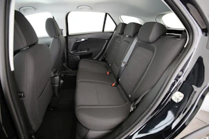Fahrzeugbild FIAT Tipo SW 1.5 Hybrid Swiss Cross