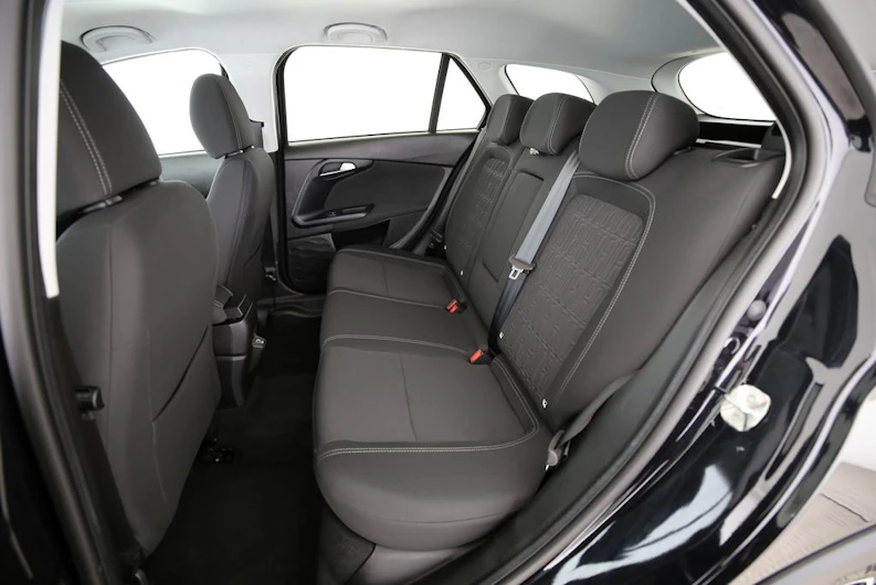 Fahrzeugbild FIAT TIPO
