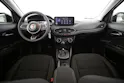 Fiat Tipo SW 1.5 Hybrid Swiss Cross