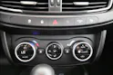 Fiat Tipo SW 1.5 Hybrid Swiss Cross