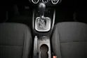 Fiat Tipo SW 1.5 Hybrid Swiss Cross