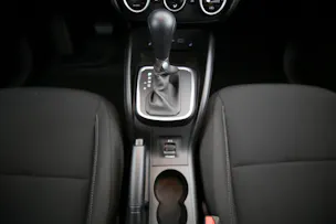 Fiat Tipo SW 1.5 Hybrid Swiss Cross