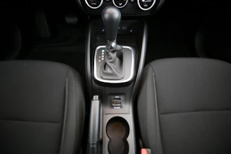 https://vehicle.imgix.net/4258284/d7d52ea8-dab2-42f3-a9eb-3fe7a7b161ad.jpg