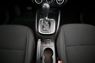 Fahrzeugbild FIAT Tipo SW 1.5 Hybrid Swiss Cross