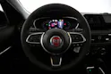 Fiat Tipo SW 1.5 Hybrid Swiss Cross