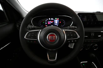 https://vehicle.imgix.net/4258284/e0b3d098-a33f-408d-96ad-a9e07b836d7a.jpg