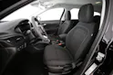 Fiat Tipo SW 1.5 Hybrid Swiss Cross