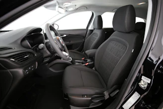 https://vehicle.imgix.net/4258284/e70eddb3-7b54-4415-9803-7c025128154c.jpg