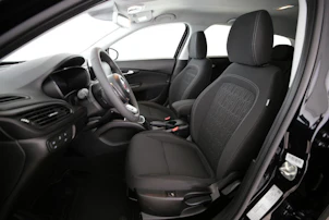 Fahrzeugbild FIAT Tipo SW 1.5 Hybrid Swiss Cross