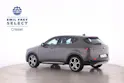 Alfa Romeo Tonale 1.5 Ti