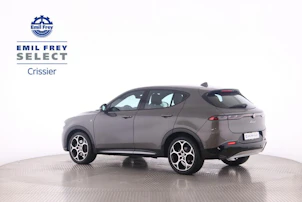 image du véhicule ALFA ROMEO Tonale 1.5 Ti