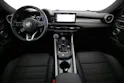 Alfa Romeo Tonale 1.5 Ti