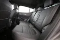 Alfa Romeo Tonale 1.5 Ti