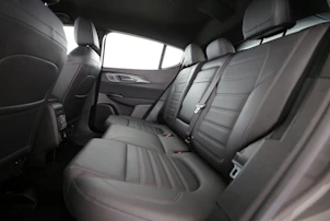image du véhicule ALFA ROMEO Tonale 1.5 Ti