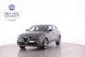 Alfa Romeo Tonale 1.5 Ti