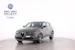 Alfa Romeo Tonale 1.5 Ti