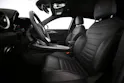 Alfa Romeo Tonale 1.5 Ti