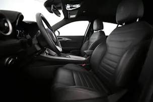 Alfa Romeo Tonale 1.5 Ti