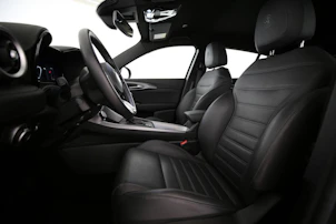 image du véhicule ALFA ROMEO Tonale 1.5 Ti