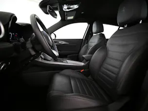 Alfa Romeo Tonale 1.5 Ti